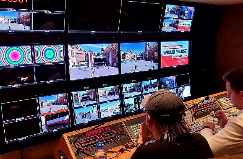 FilmFactorlive