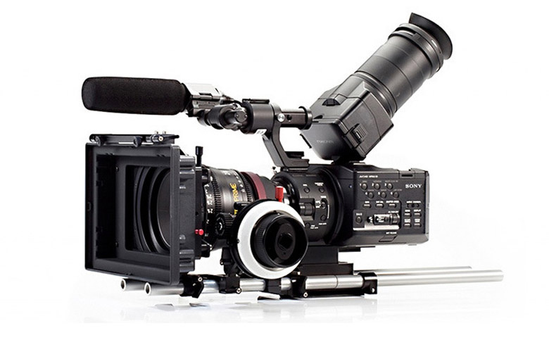 FilmFactor