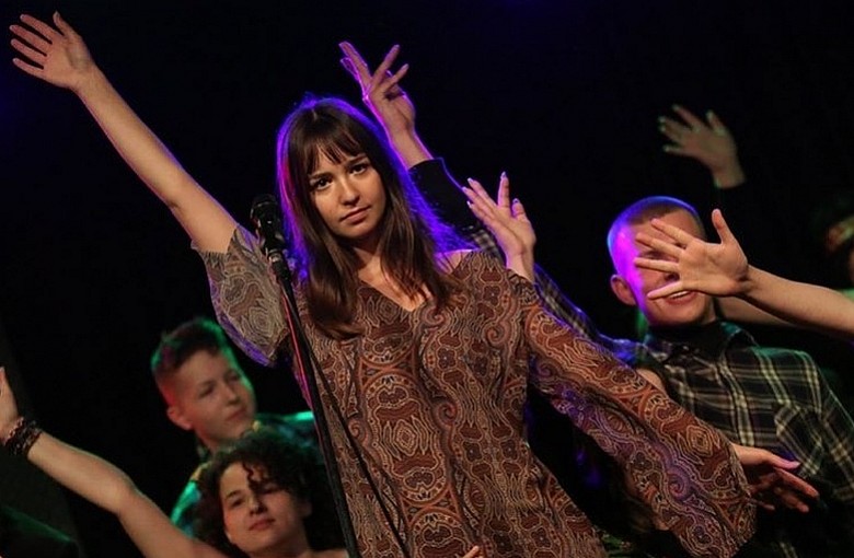 Gala z okazji 10-lecia BPA